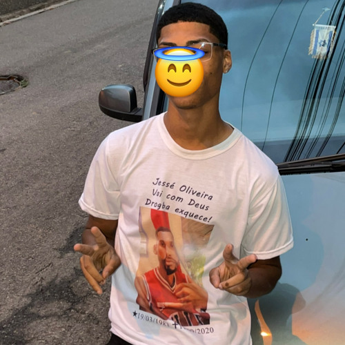 28 MINUTINHOS DE SEQUENCIA HACKER DO JOTA (DJ JOTA DA NB) BEAT MODINHA A BRUTA!!