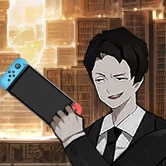 Library Of Ruina / Lobotomy Corp. / Limbus Company