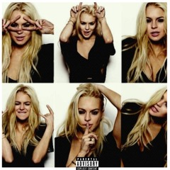 Ontario game [LOOK AT DESC!]