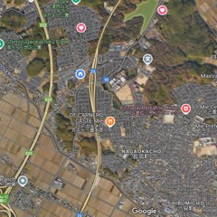 Mappa Animata