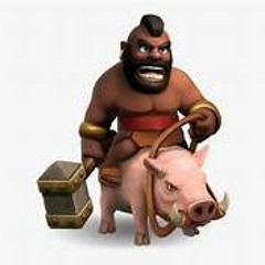 Stream Clash of Clans Theme Song Remixed _ CoC Trap Remix (EDM