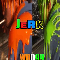 wnngg - jerk (932q)