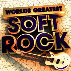 The Best Soft Rock & Pop Music Collection