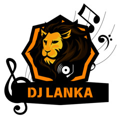 Make It Happen Lanka Break Beat 2024