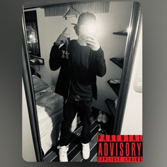 я не знаю как тебе сказать но…