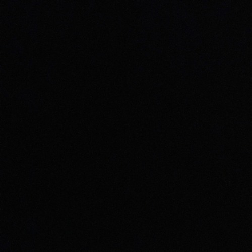 QUASAR x KIR x CORPSE (NO VOCALS) (DESERT HYDRA RE-EDIT - FREE DL)