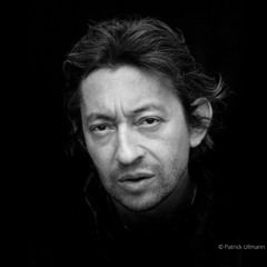 Serge Gainsbourg Ecce homo  Plaisir de France revisite pour le "Gainsbal