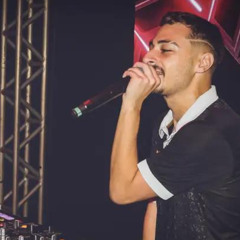 MTG - OBSERVANDO ESSA SALADA ( DJS' TONIN E FILIPE DE VILA VELHA )