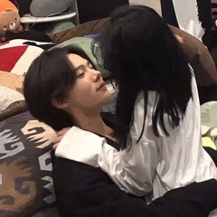 كل سنه وحبنا يزيد L💗💗