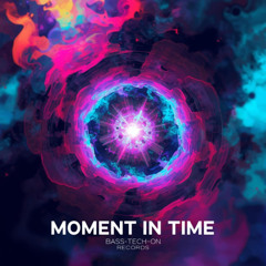 Moment in Time