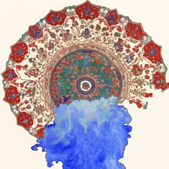 ♫ Podcast ♫ Mixes ♫