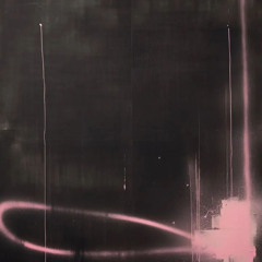 untitled_dubstep_140_mix_1