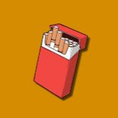 MORGENSHTERN x BIG BABY TAPE [TYPE BEAT]  (Prod. by SUFO)