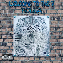 Leeky Bandz X Rolla X Dro$ki - NBA