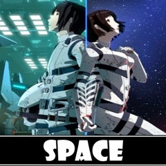 Cristhian Kaiser - Orbital Original Mix