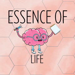 Garden - Essence of Life