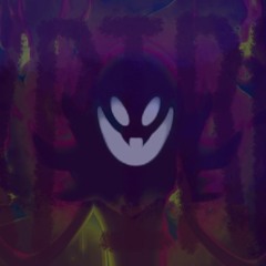 Expired - Your Contract Has Expired Remix