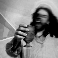 Porker Draw - I can see your nightmare in my dream /unfinished/