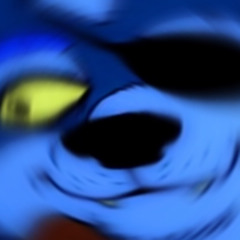star fox 64 star wolf theme