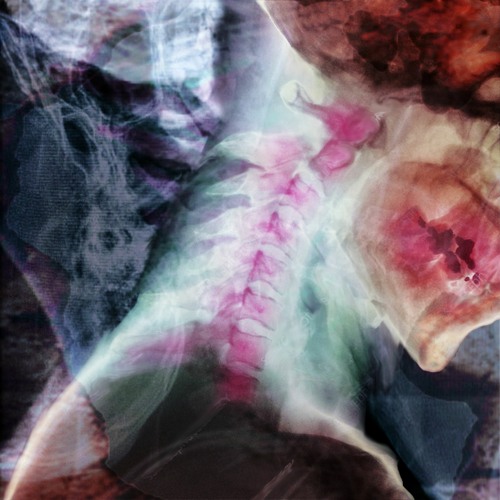 Für ☆♡ LISTENTIFUL LIEBENJAMIN ♡☆ abgemischt