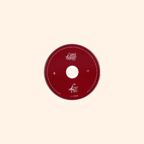 Noo Phước Thịnh-Làn Sóng Xanh (Mashup).mp3
