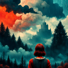 Captain Morgan’s Revenge [Demo]