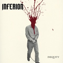 Inferion - Empty Heavens