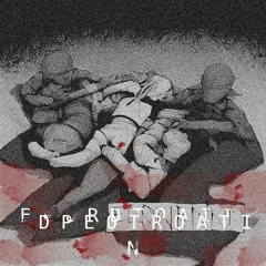 Ep. 033 — Let the right ones in: the changing asylum system of Fortress Europe , w/ Benedikt [EN]