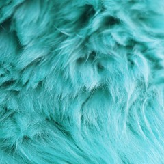 loserman (p. future coffins)