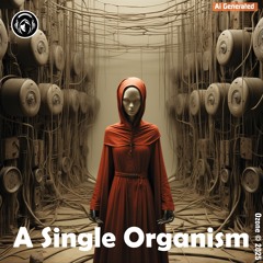 A Single Organism