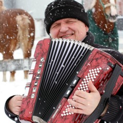 1/11/25 Beautiful Polish Music, Kolędy, Lesson 28