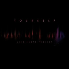 Yourself