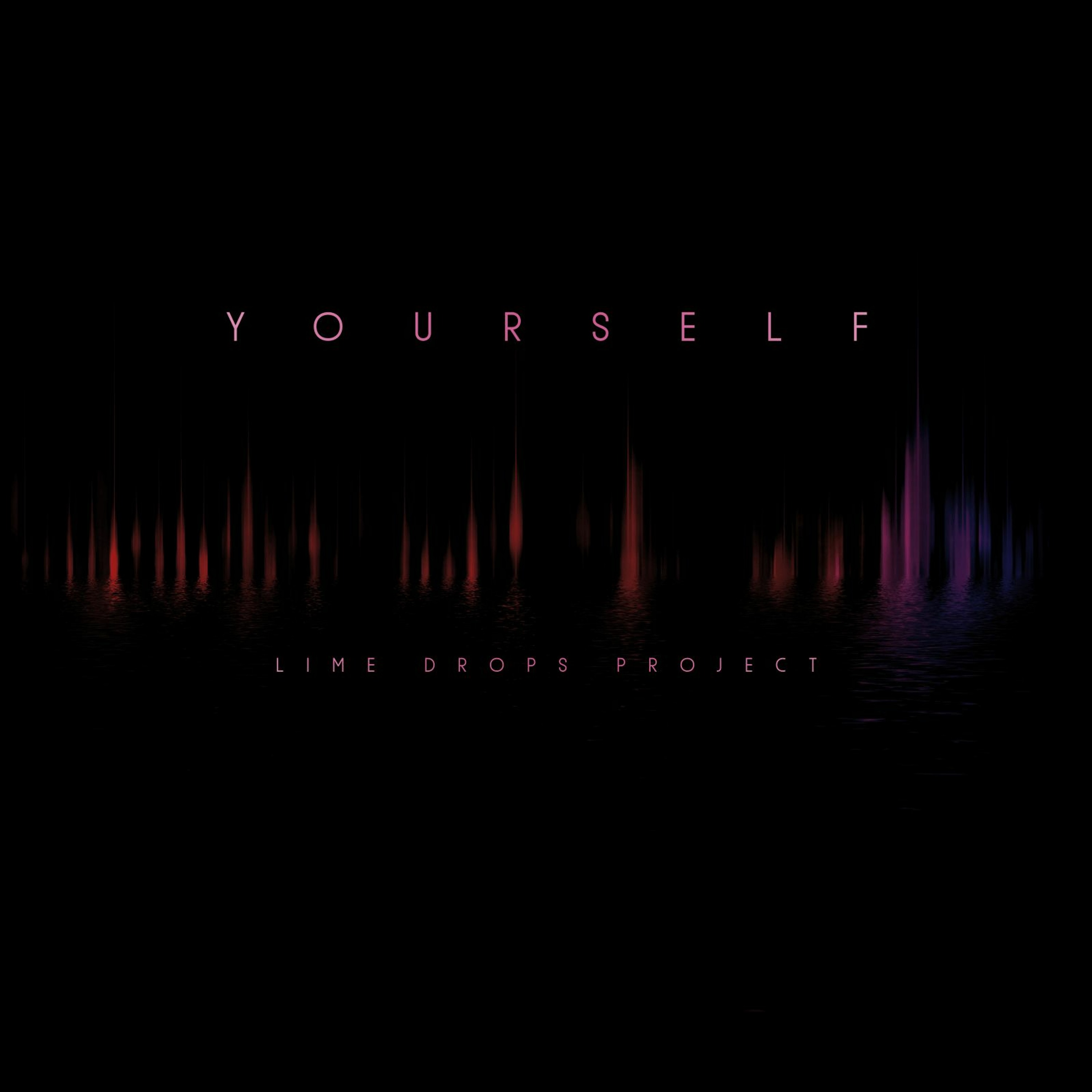 Yourself
