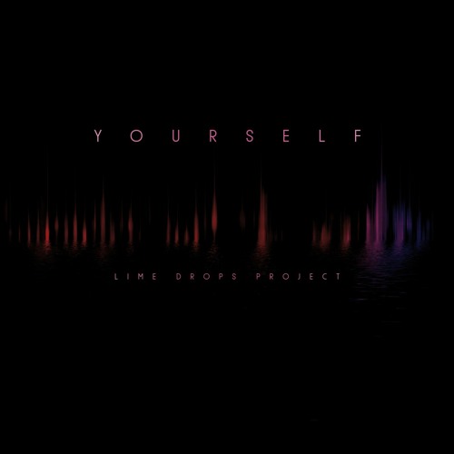 Yourself