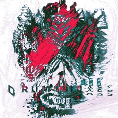LFO