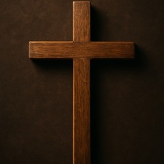 FAITH - Prod. Figment Ft. Austin Naillon