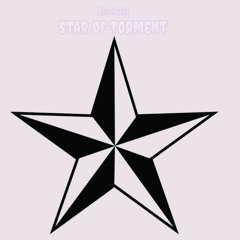 Vocalization Of Violent Death