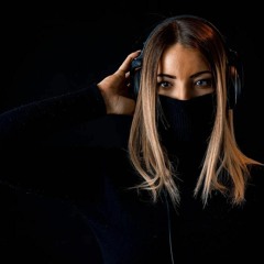Monitta - Back in the game