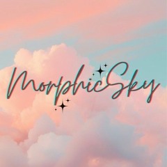 Hark O Hende Welkin *Symphonic*