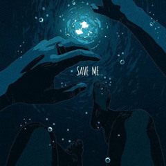 FLA Tray -Save me