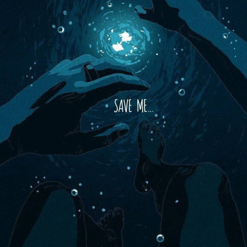 FLA Tray -Save me