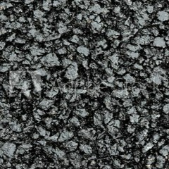 Episode 3: Asfaltkrigene