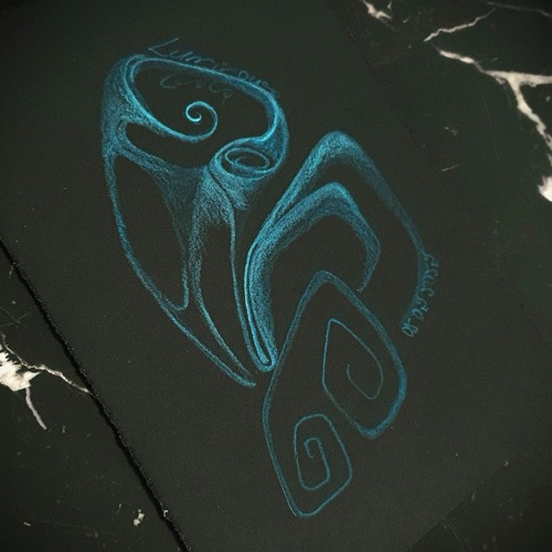 358. - Luminous -