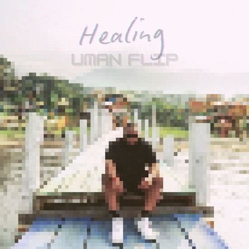 Gordo, Drake - Healing (UMAN FLIP)