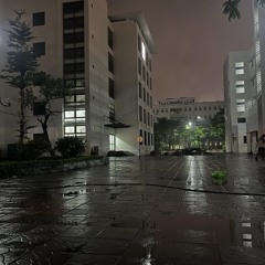 Chill With bienghe #3 | tienhungmix