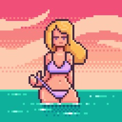 ! LUST ENGINE