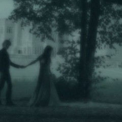 do u wanna dance? {demo}