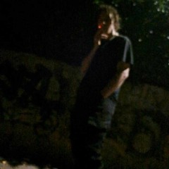 Mélyen - Feat. Zulu Báttyu