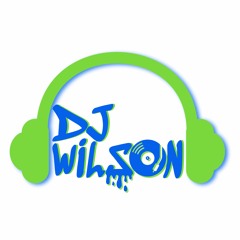 dj wilson saterday sessions fb live 05.12.20