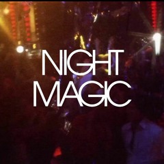 Night Magic